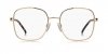 OKULARY KOREKCYJNE TOMMY HILFIGER TH 2338 000 52 ROZMIAR M